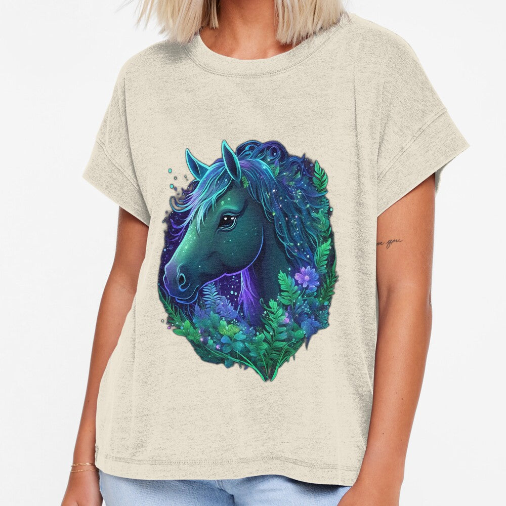 Fantasy Creature 7 by 3rd Eye Perceptions