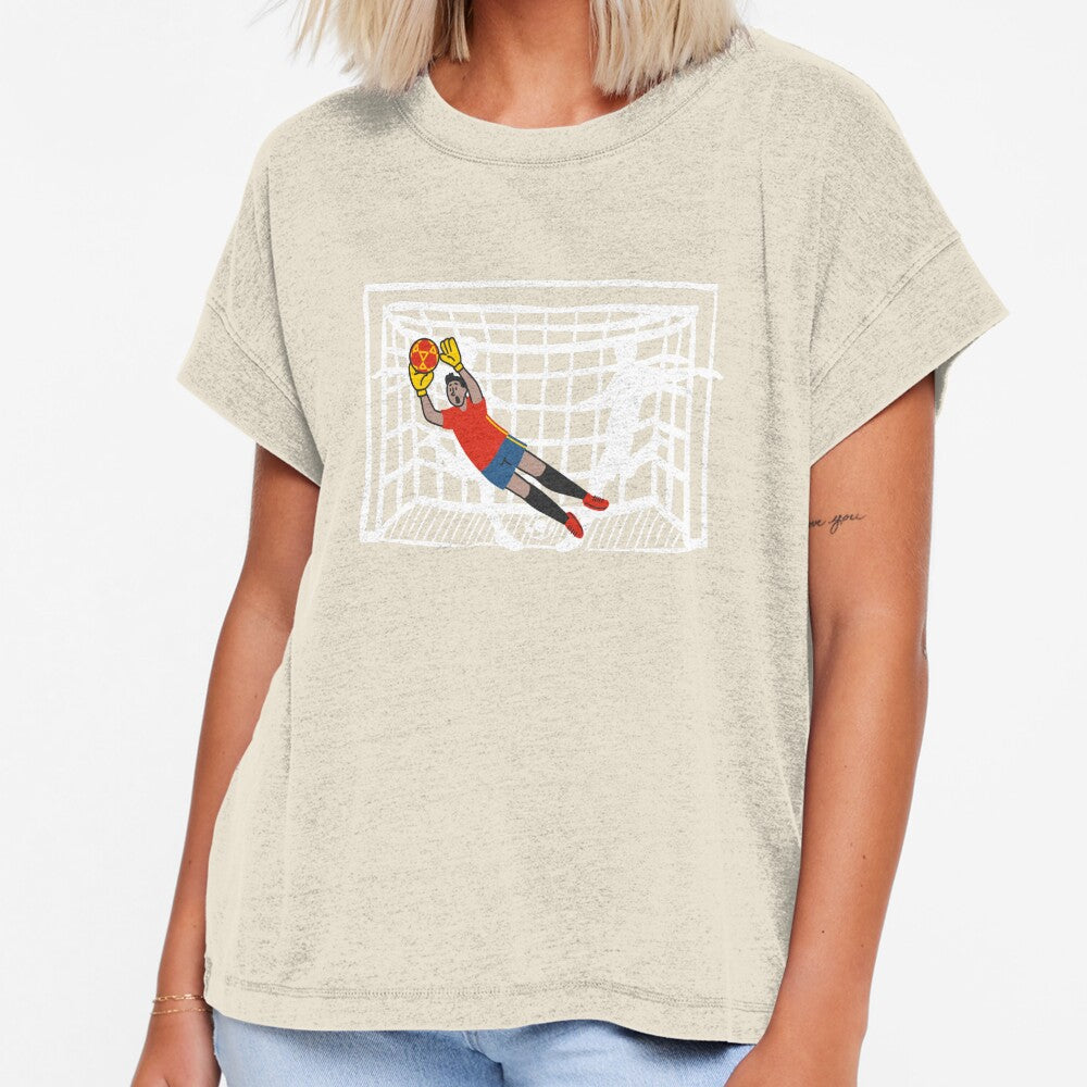 Futbol, soccer, football by MaxiiMerch