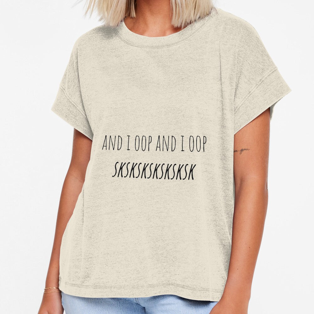 and i oop by jennaautumn