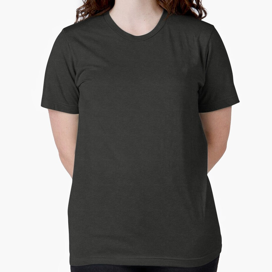 Baotique Premium Brand T-Shirt by Baotique