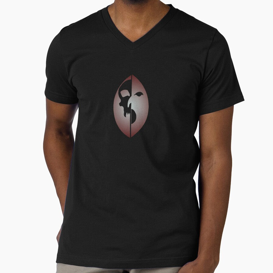 Masquerade Bloodline: Harbingers of Skulls by Onyx Path Publishing Merch Store