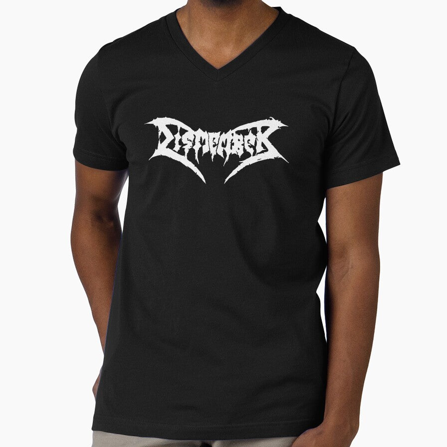 Dismember by MetalMania