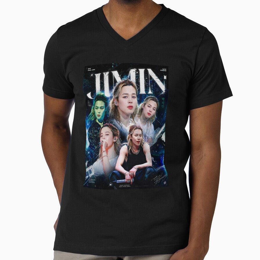 JIMIN by brexastore