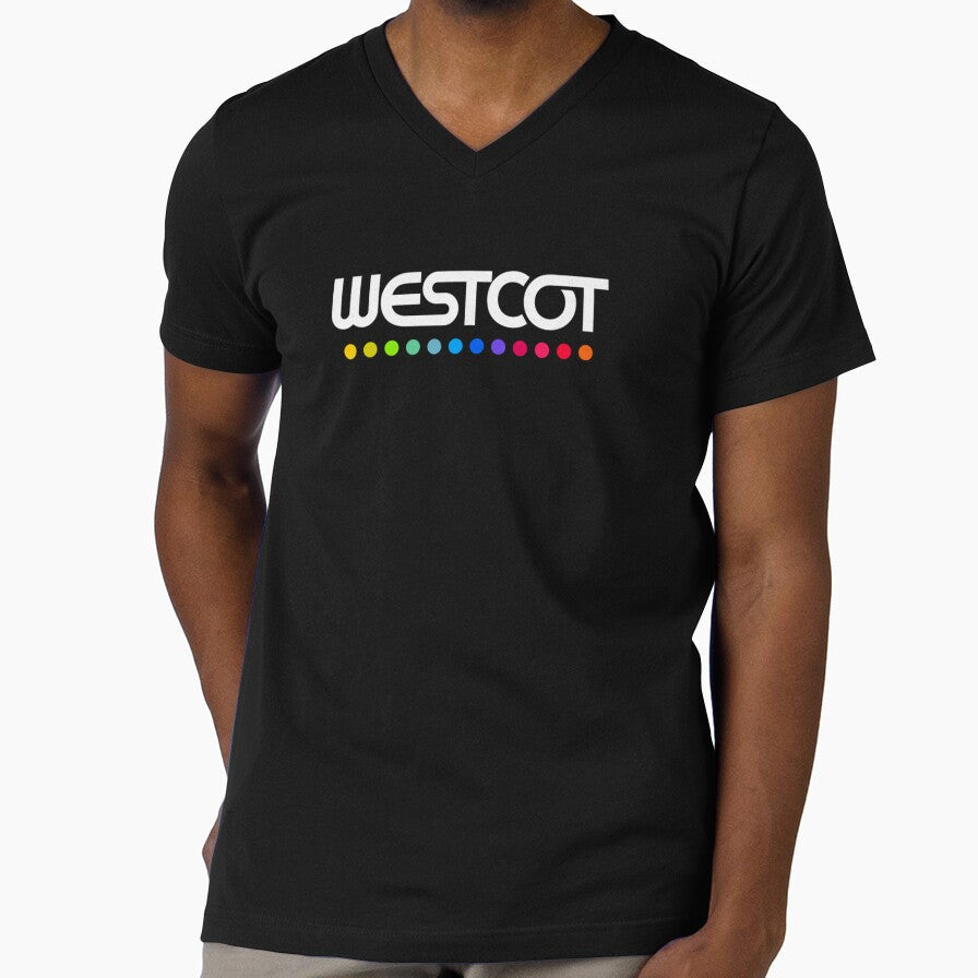 WESTCOT by caraqeysusan