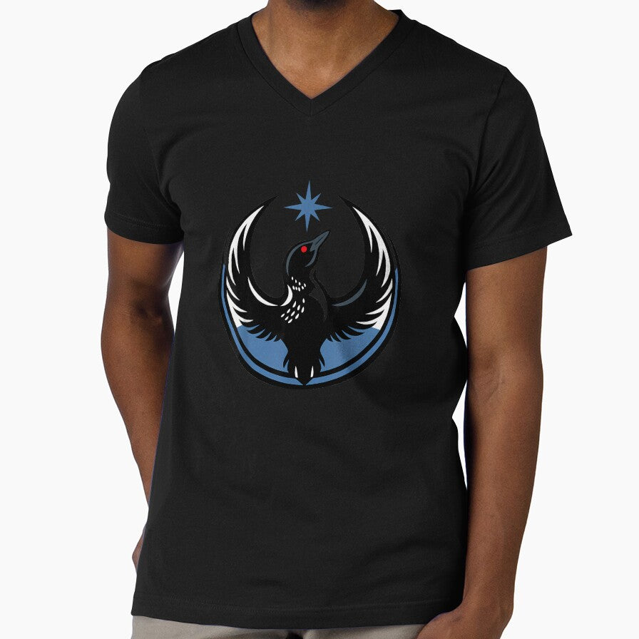 Rebel Loon by RedeRx