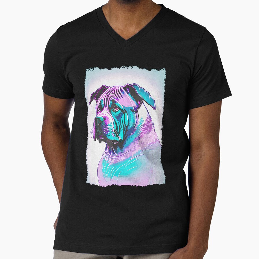 Cane-Corso-Dog-Shirt-Wate by carleoiabl