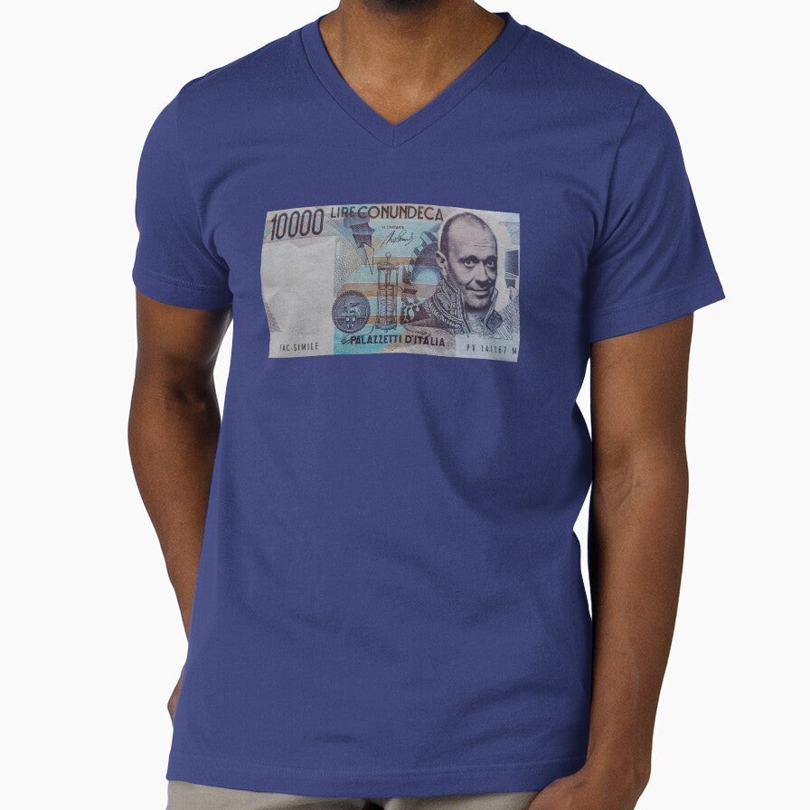 Max Pezzali & 883 Concert Tribute: Celebrating Musical Legends by EMWebDesign