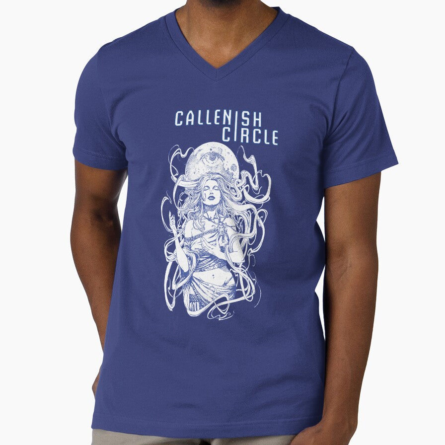 Callenish Circle by Melodic Metal