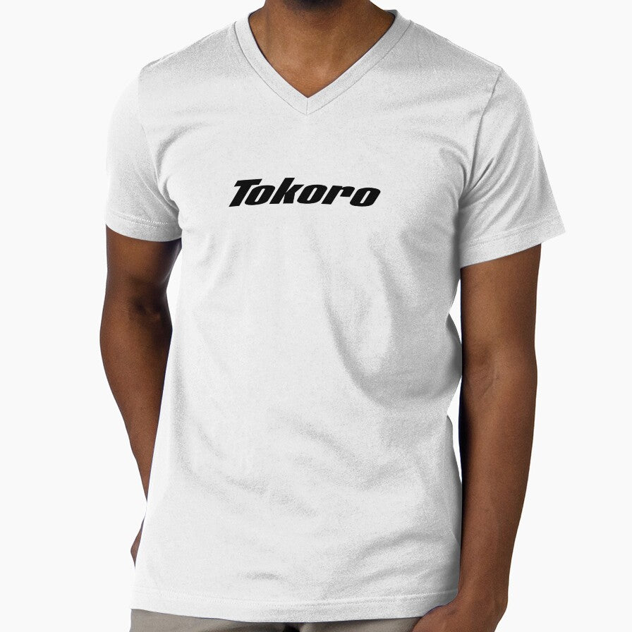 Tokoro: Surfboards, Shirts & Beach Apparel by delador567