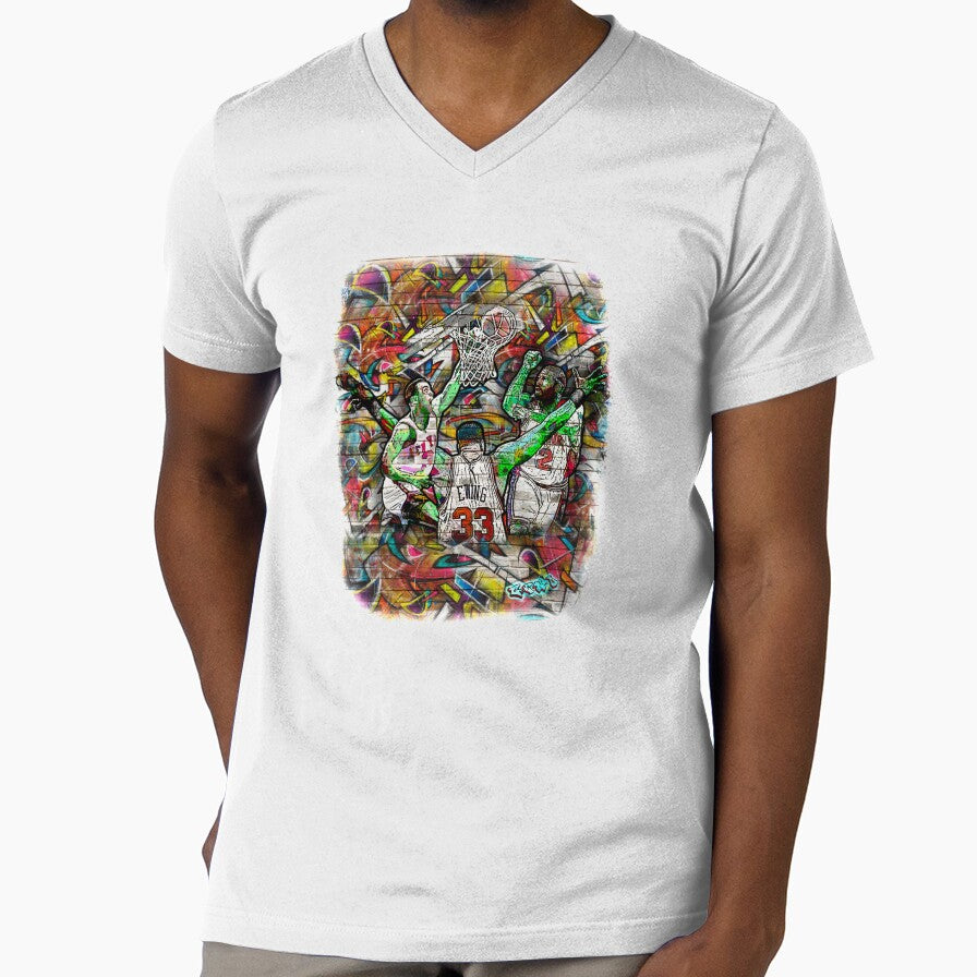 Gen-D New York Legacy by GenerationD