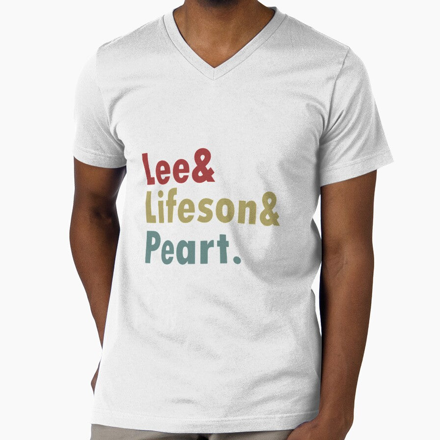 Rush Rock Band Lee Peart Lifeson Graphics Vintage Gift Men'S by Eraorer