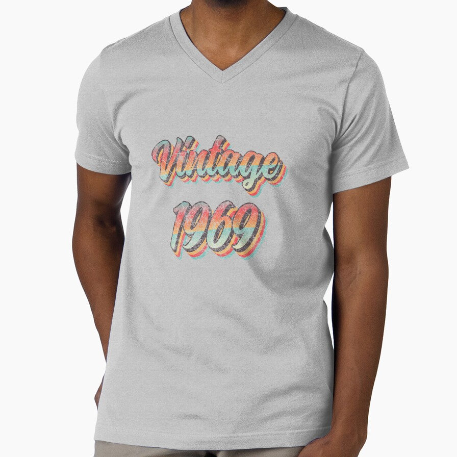 1969 by vladocar