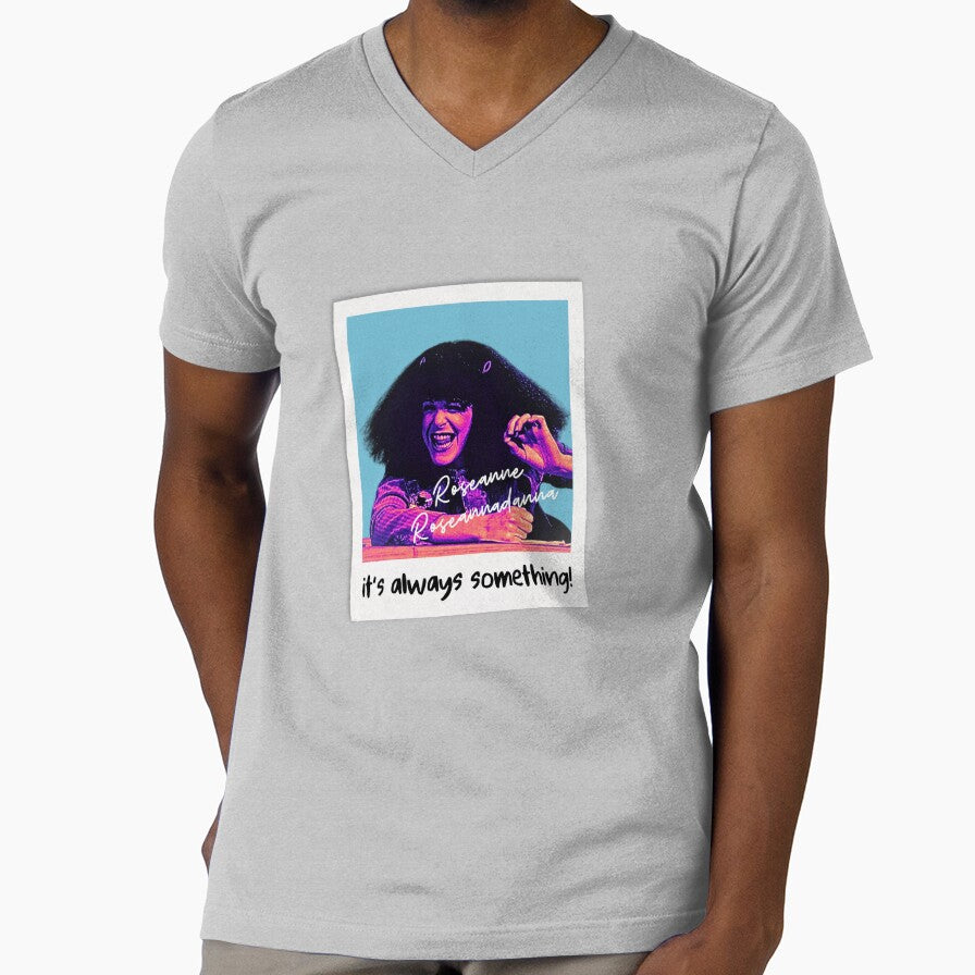 it's always something-polaroid by Cane & Abel Creations .