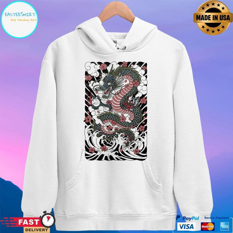 Stay Cold Apparel Wavebound Shirt