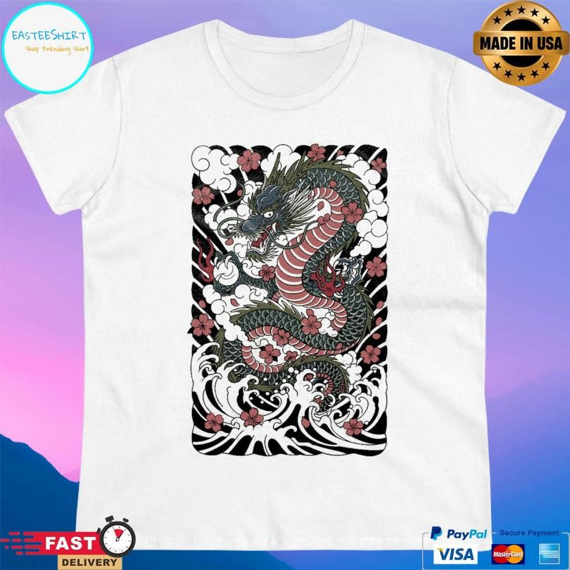 Stay Cold Apparel Wavebound Shirt