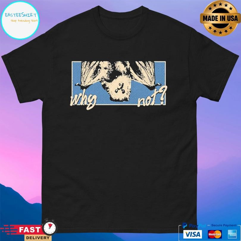 The Rare Occasions Nashville Tn May 29 2026 Shirt
