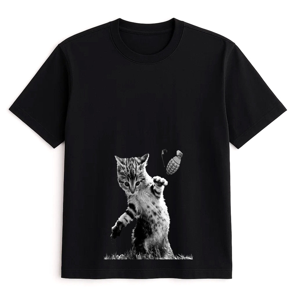 Unisex | Catastrophe 2.0 | Tee