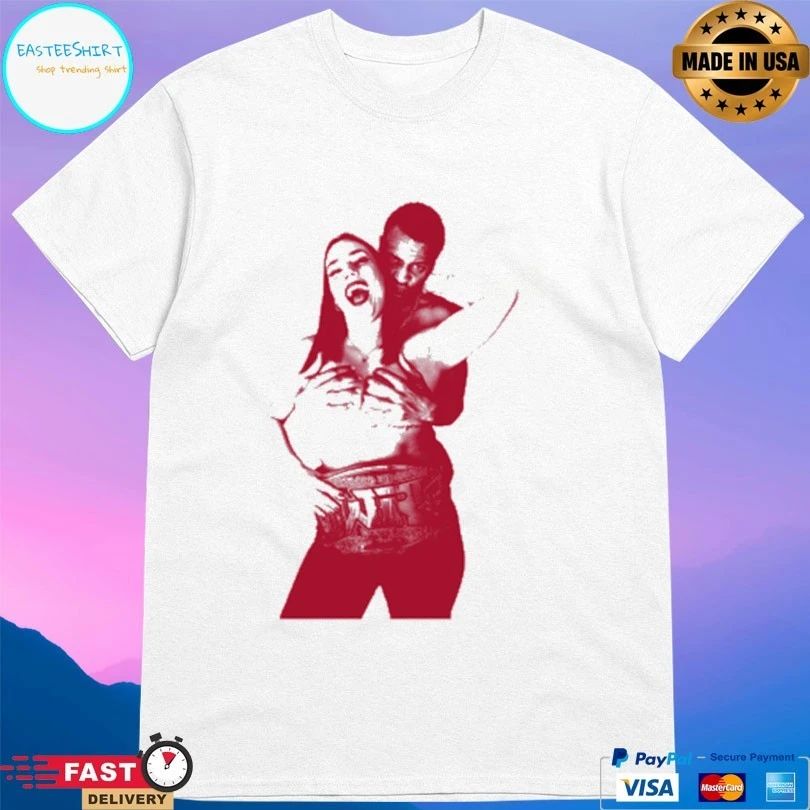 Killer Kelly Killer Goat T-shirts