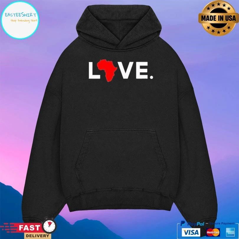 Valentine’s Day Love 2026 T-shirts