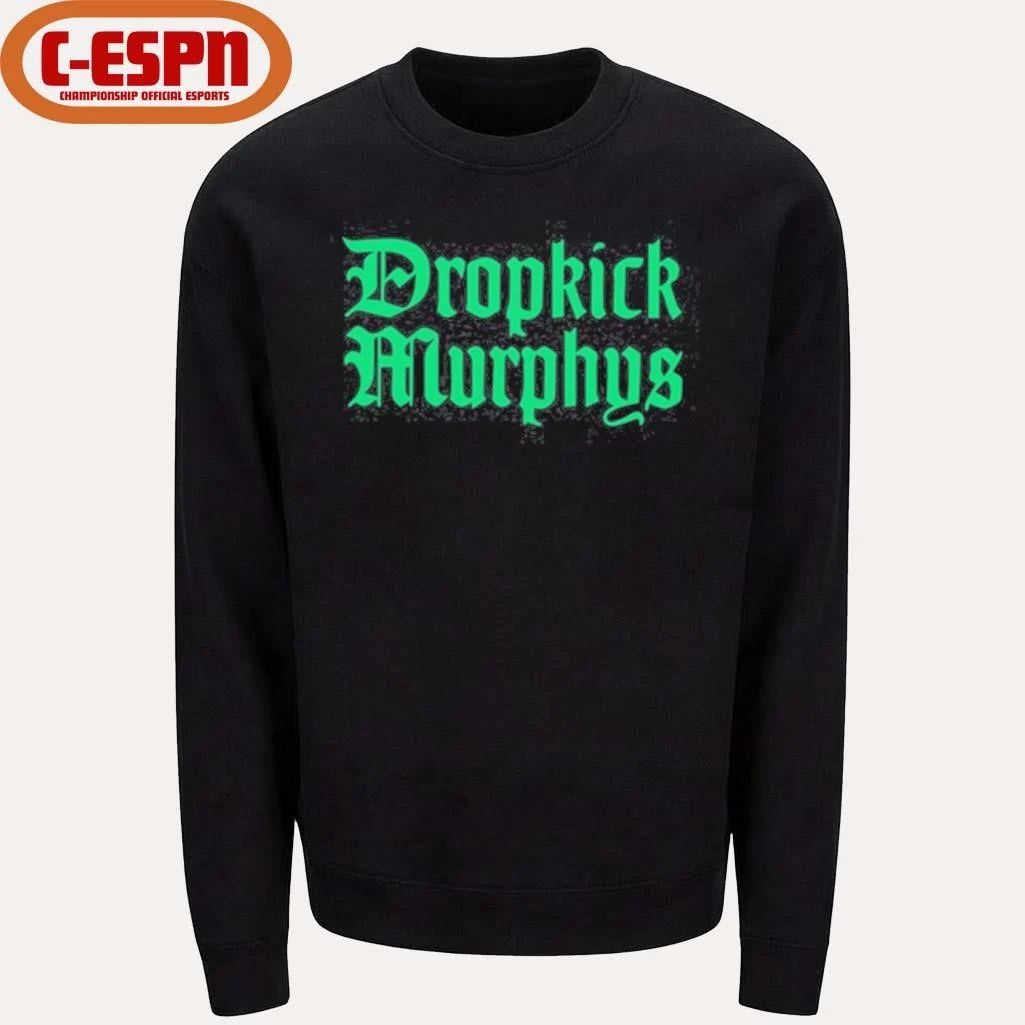 Dropkick Murphys T-Shirt