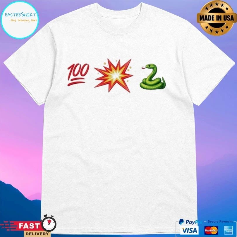 Wilt Bam Kobe A’ja Wilson 100 T-shirts
