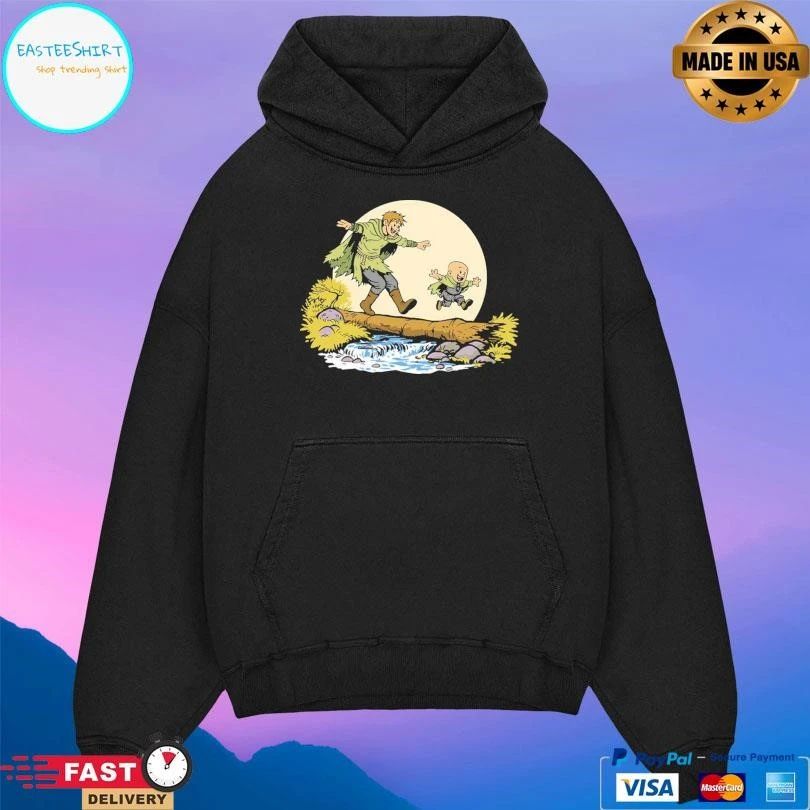 Ser Dunk And Egg T-shirts