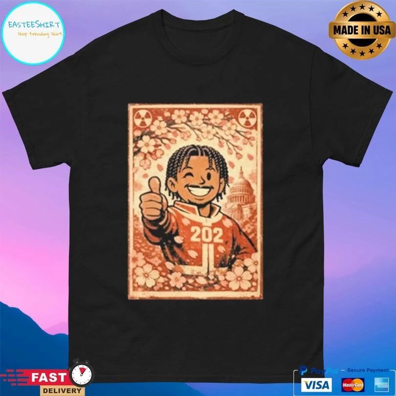 Vault 202 Design Of The Month Feb 26 T-shirts
