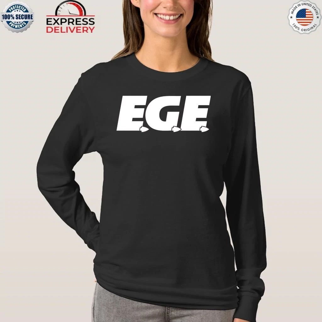 Everyone’s Gotta Eat Shirt