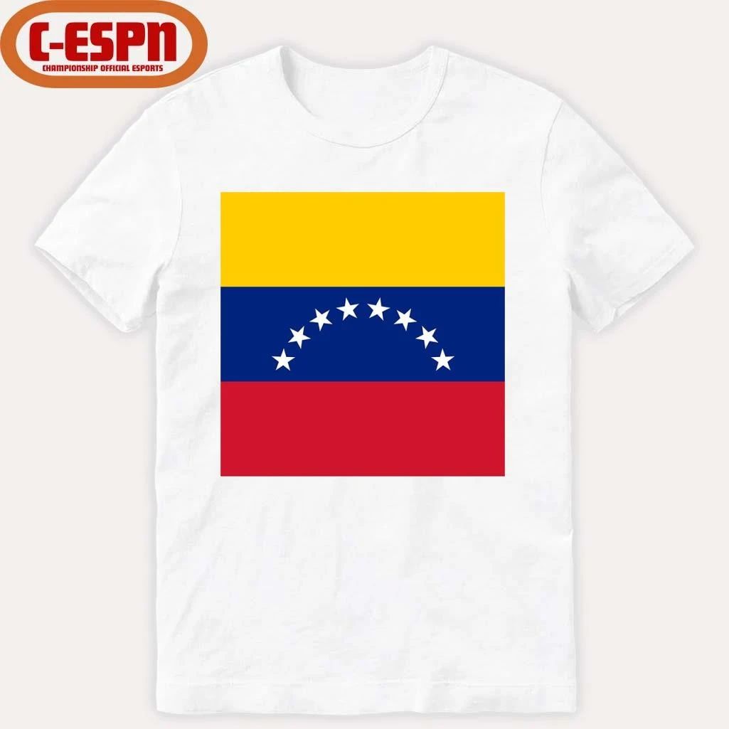 Pray for Venezuela Flag Shirt