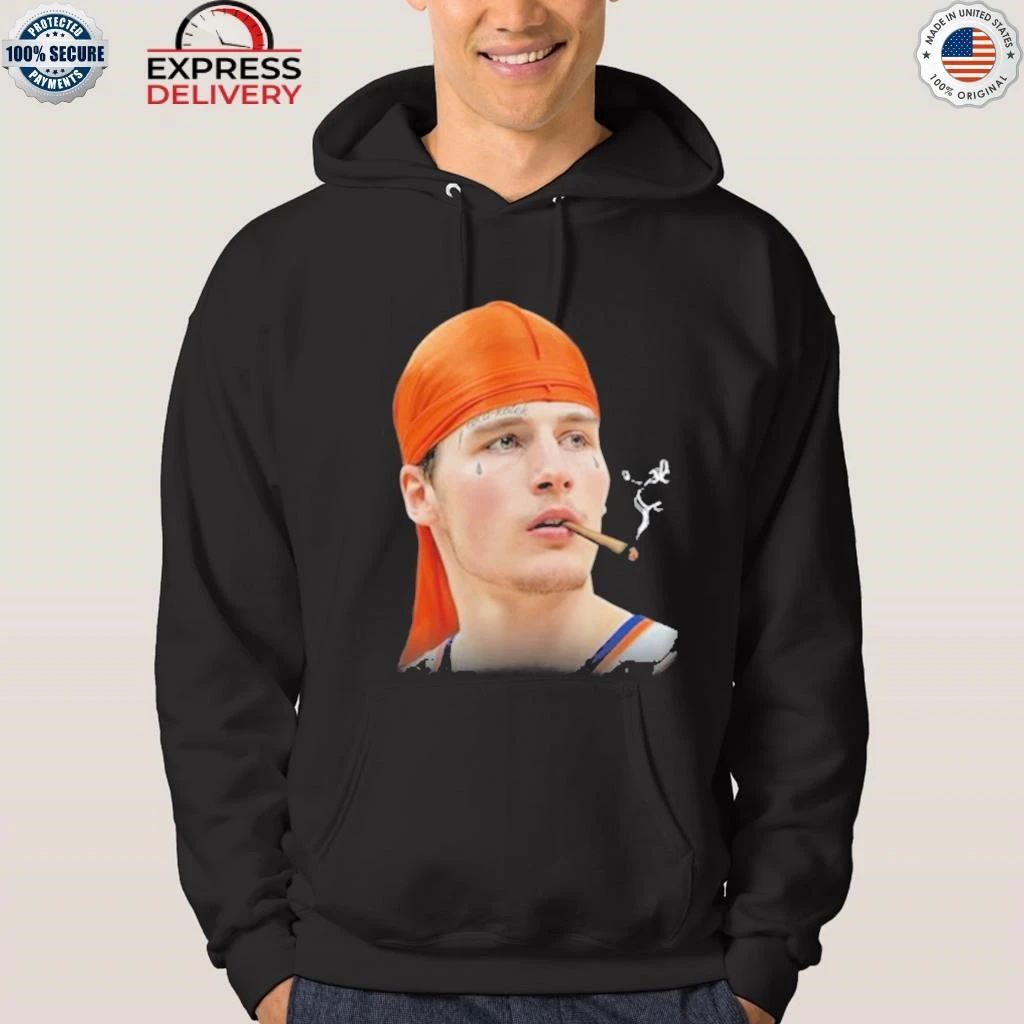 Gangsta Kolek Shirt