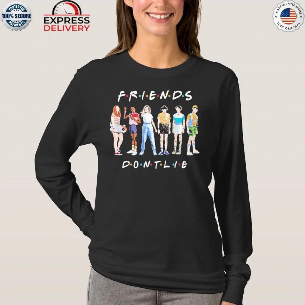 Kennesaw State Owls 2025 C-USA Champions Shirt