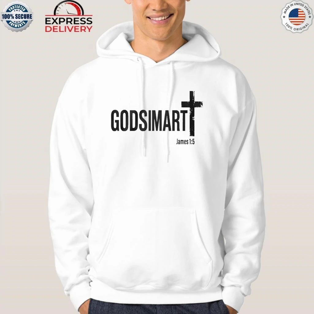 Dak Prescott Wear Godsmart James Shirt