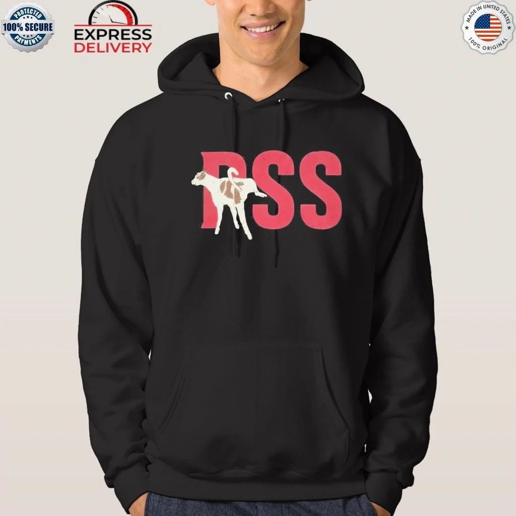 Kunal Kamra PSS Dog Shirt