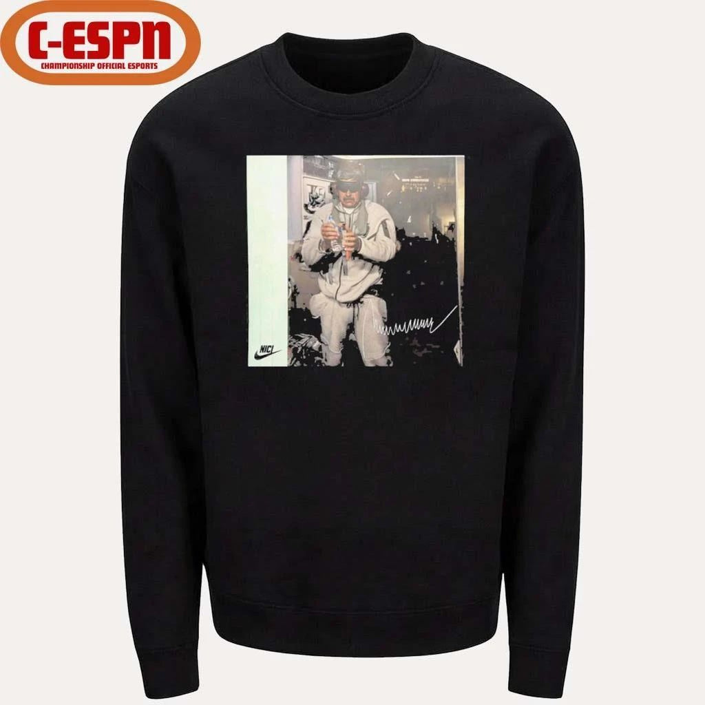 Nicolas Maduro Arrested Air Niki Shirt