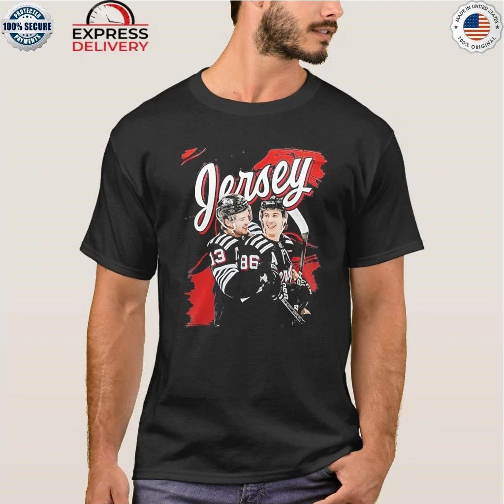 Season Of Steals 2025 Jersey Jersey Bye Bye Tour Shirt