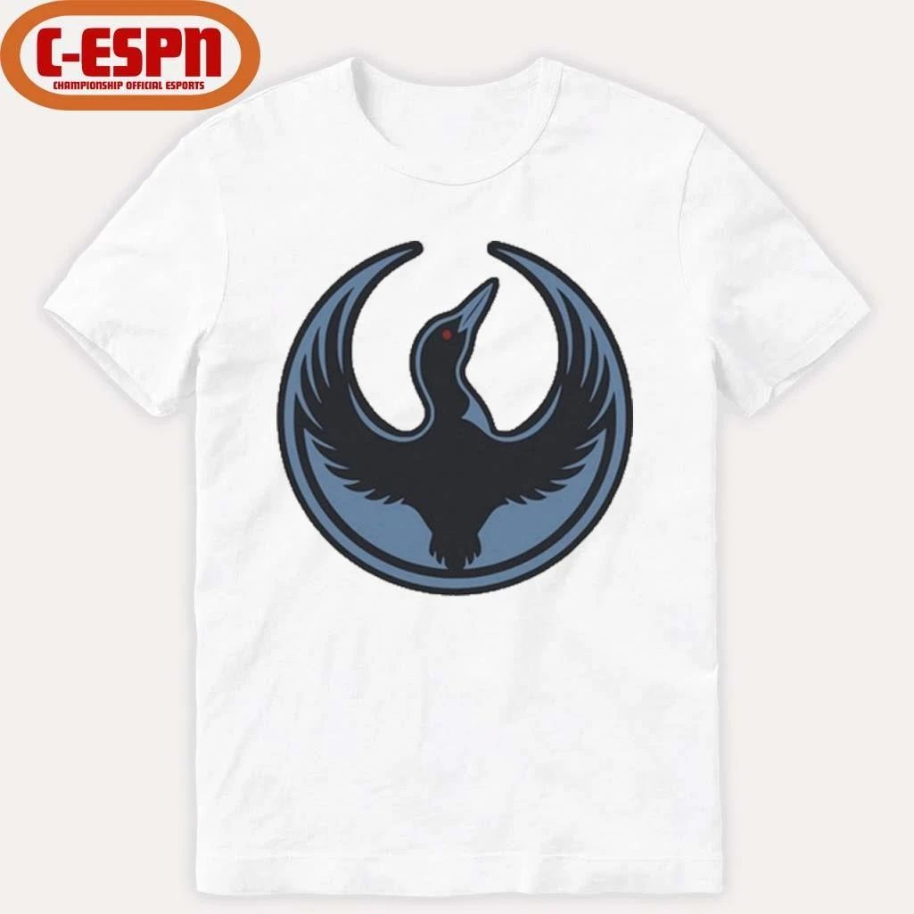 Rebel Loon Alliance Shirt