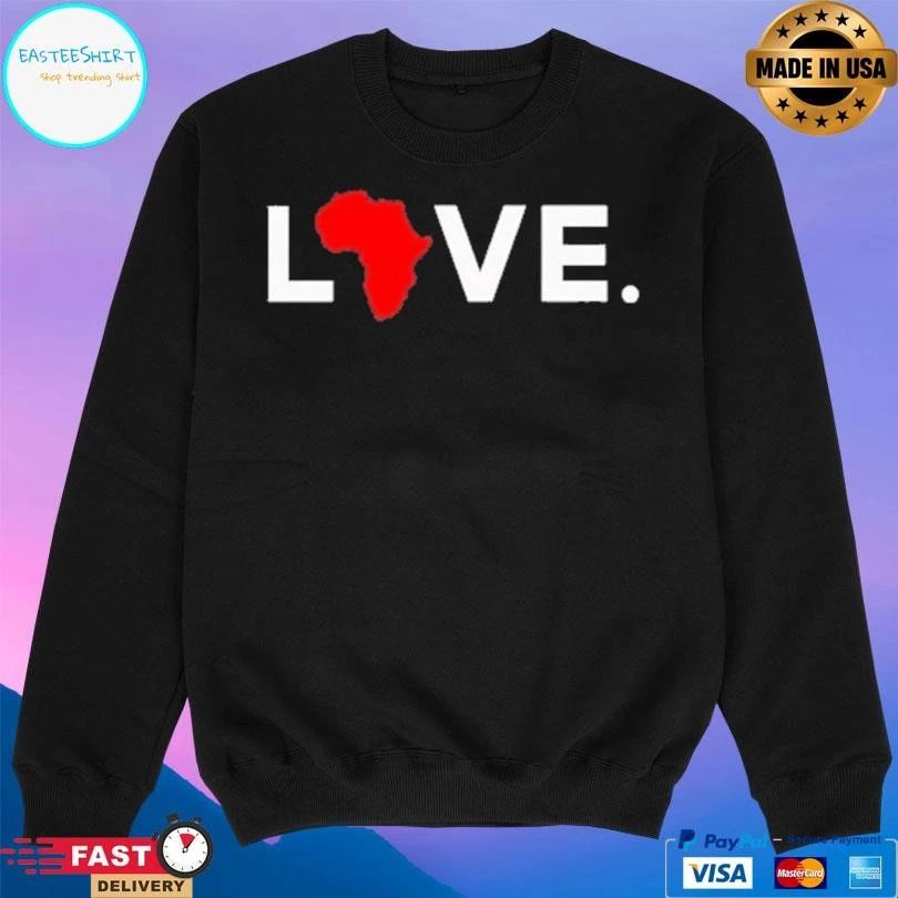 Valentine’s Day Love 2026 T-shirts