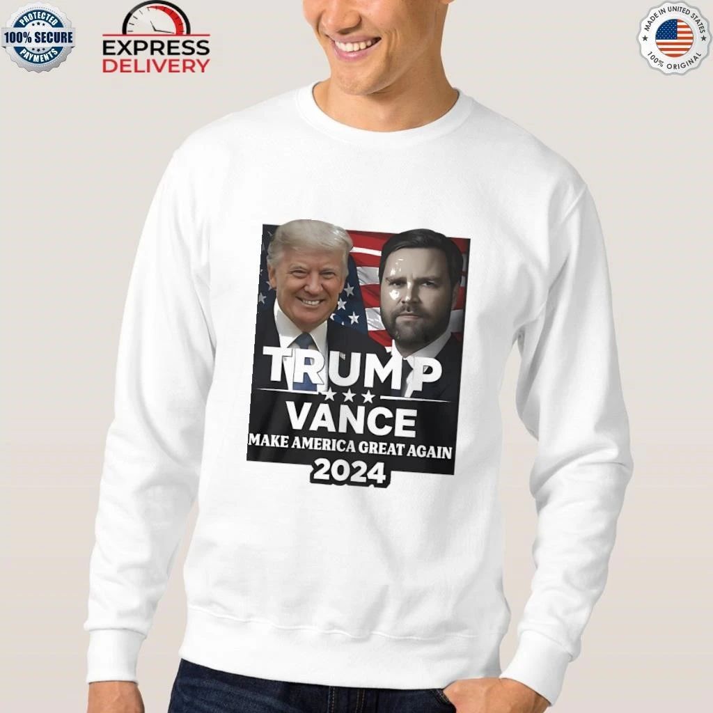 Akio Toyoda Trump Vance Make America Great Again Shirt