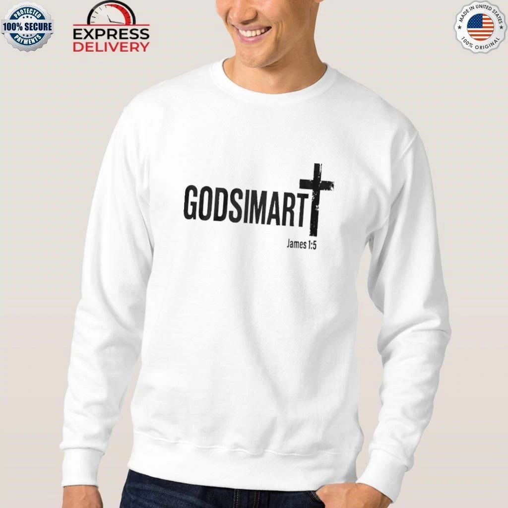 Dak Prescott Wear Godsmart James Shirt