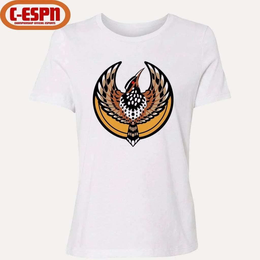 Arizona Rebel Alliance Logo shirt