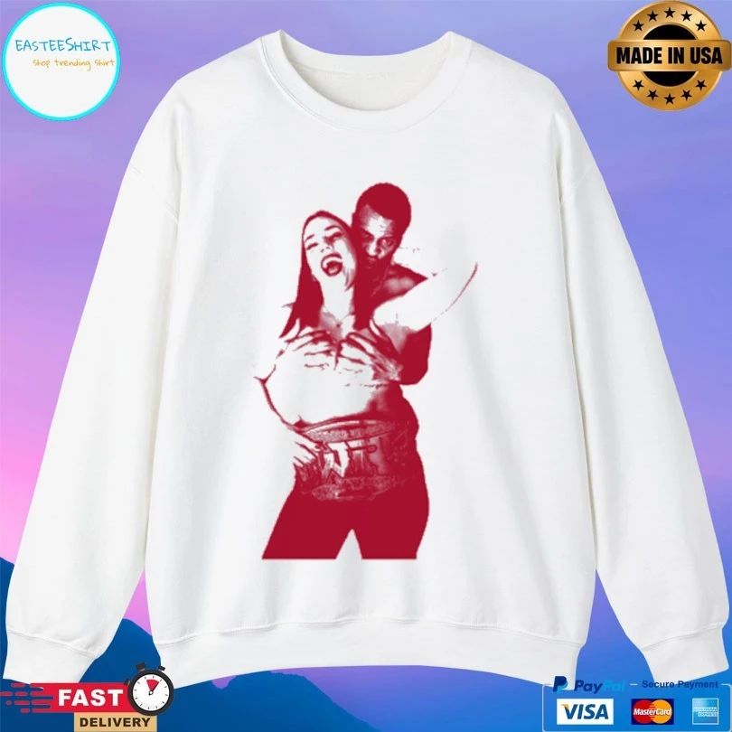 Killer Kelly Killer Goat T-shirts