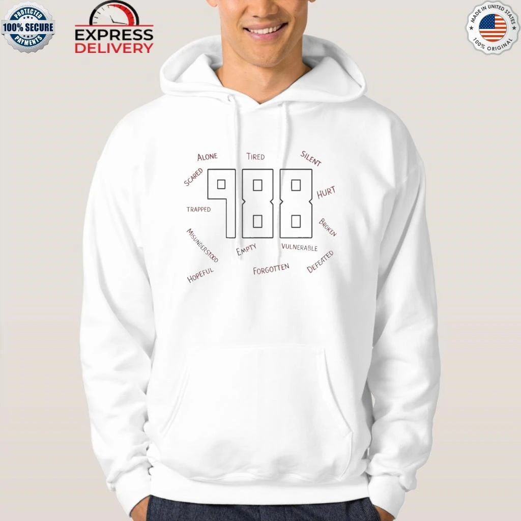 Patriots Mack Hollins 988 You Are Worth It Shirt
