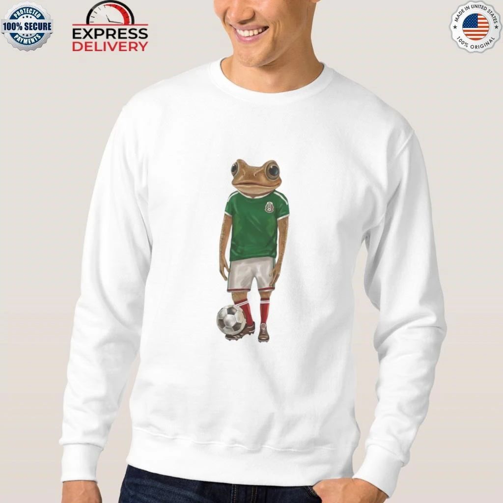 Bad Bunny DeBÍ TiRAR MáS FOToS Bokete Shirt