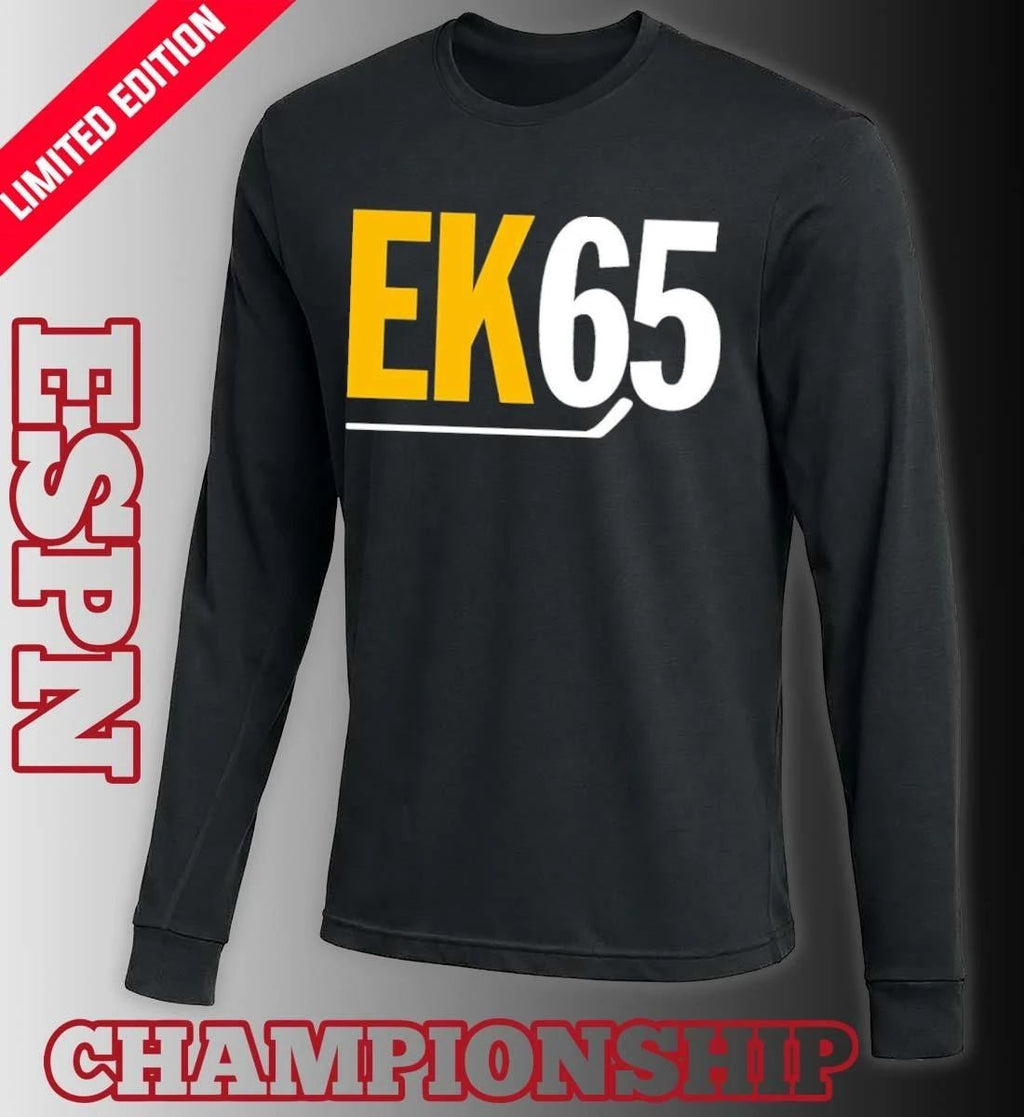 Pittsburgh Ek65 T-Shirt
