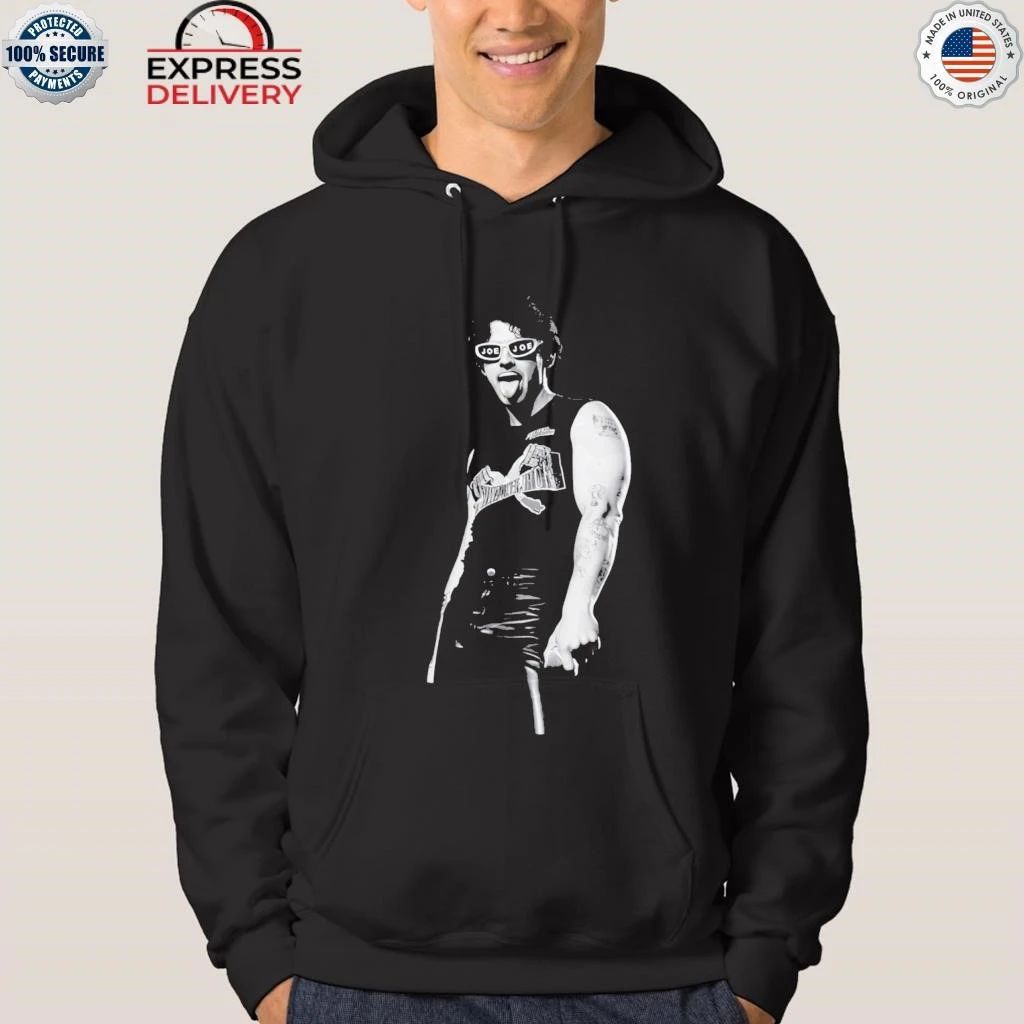 Living The Dream Tour 2025 Shirt
