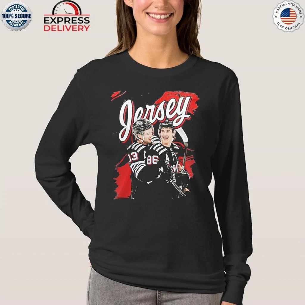 Season Of Steals 2025 Jersey Jersey Bye Bye Tour Shirt