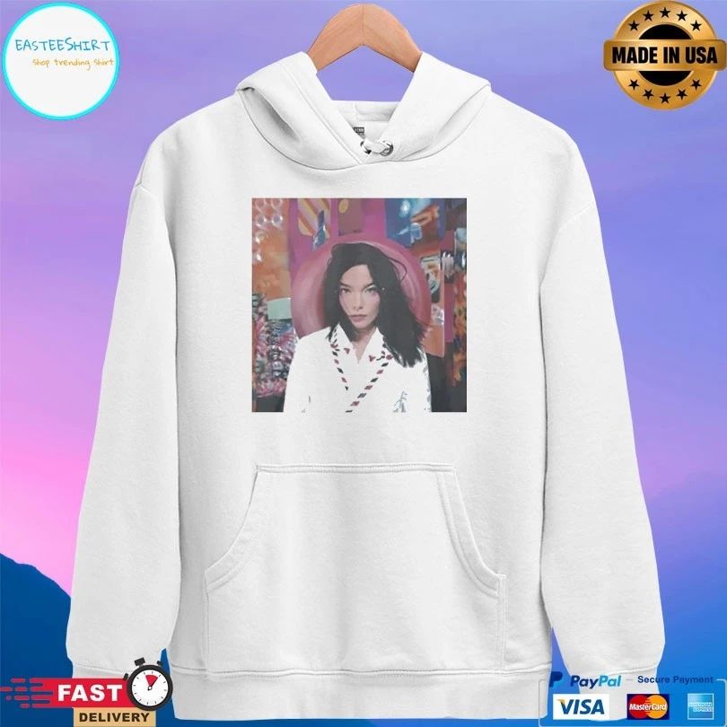 Anne Hathaway Birch Image T-shirts