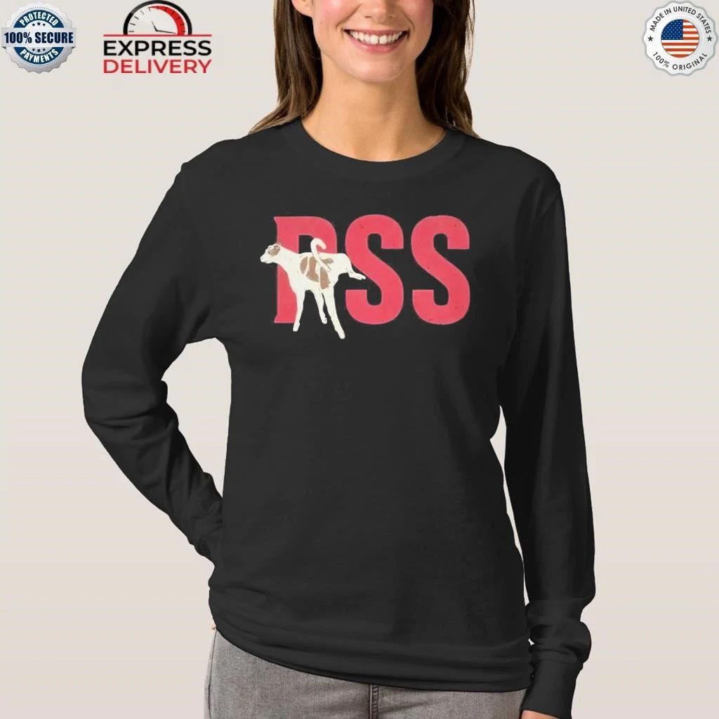 Kunal Kamra PSS Dog Shirt