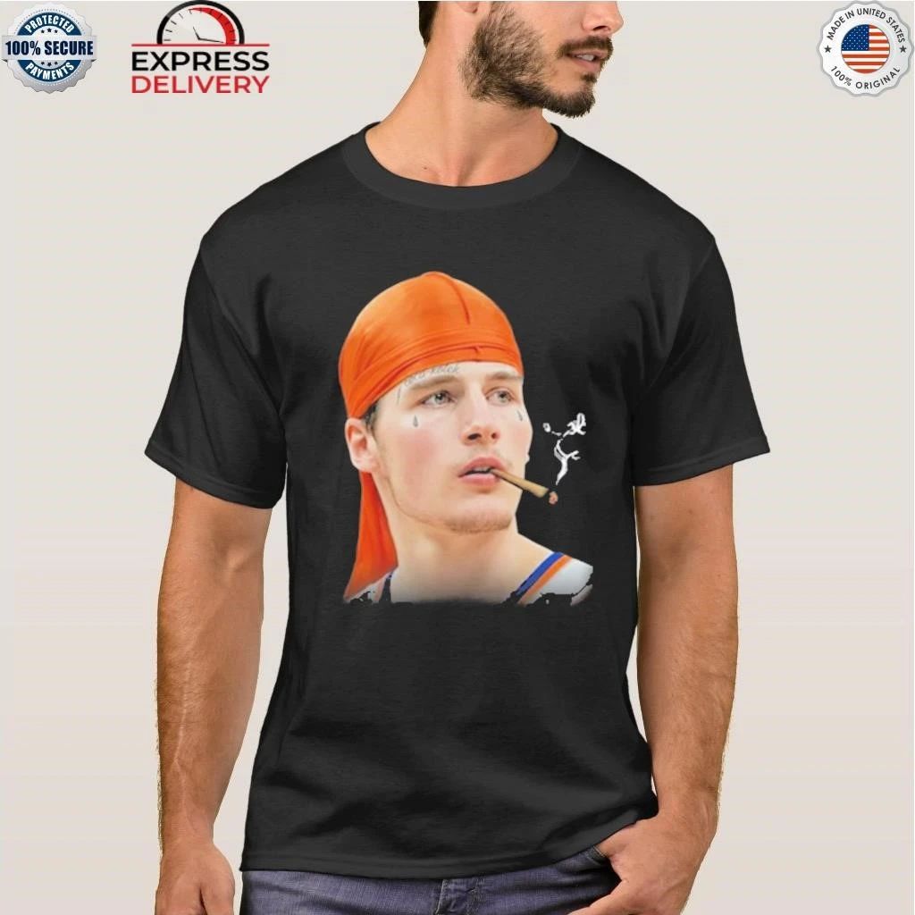 Gangsta Kolek Shirt