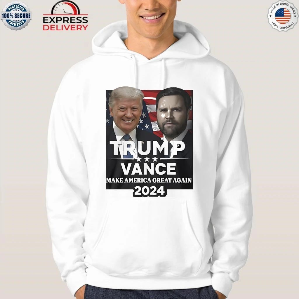 Akio Toyoda Trump Vance Make America Great Again Shirt